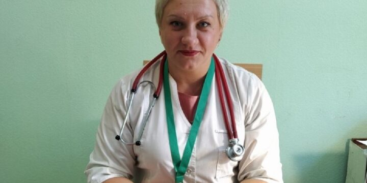 Дотримуючись простих правил, можна зберегти ваші очі здоровими якомога довше