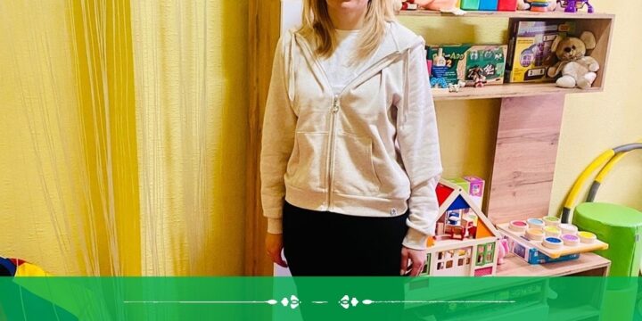 Підлітковий бунт
