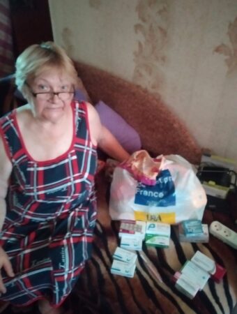 yzobrazhenye-whatsapp-2023-08-15-v-19.12.12