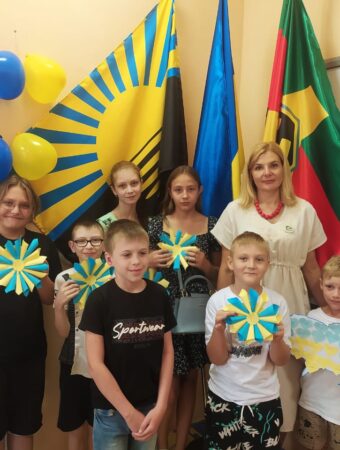yzobrazhenye-whatsapp-2023-08-24-v-12.40.07