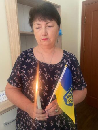 yzobrazhenye-whatsapp-2023-08-25-v-14.13.01