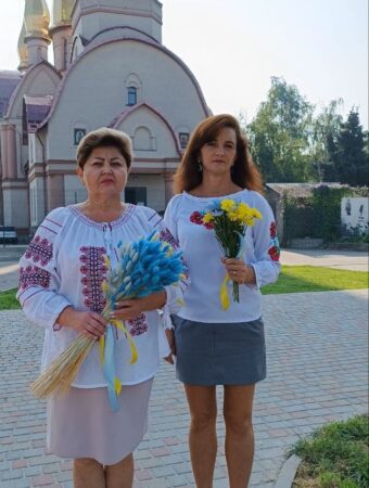 yzobrazhenye-whatsapp-2023-08-26-v-09.53.30
