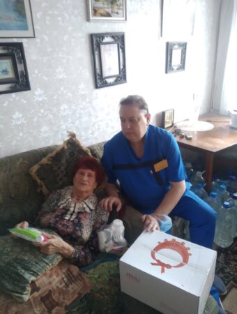 yzobrazhenye-whatsapp-20b23-07-24-v-14.26.38