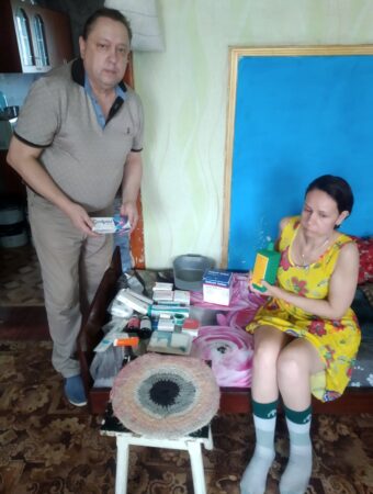 yzobrazhenye-whrratsapp-2023-07-26-v-14.44.05