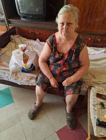 Изображение WрhatsApp 2023-07-31 в 13.08.24