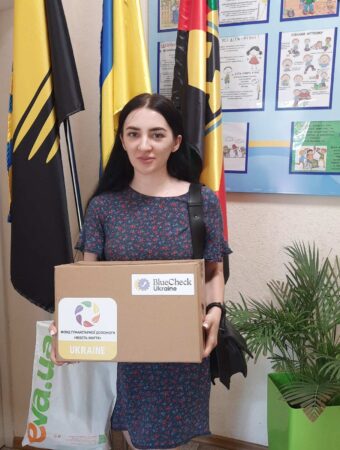 yzobrazhenye_viber_2023-08-02_17-39-24-853