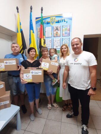 yzobrazhenye_viber_2023-08-02_17-39-25-318
