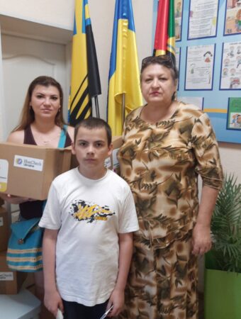 yzobrazhenye_viber_2023-08-04_12-58-51-774