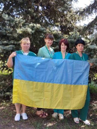 yzobrazhenye_viber_2023-08-18_10-28-00-003