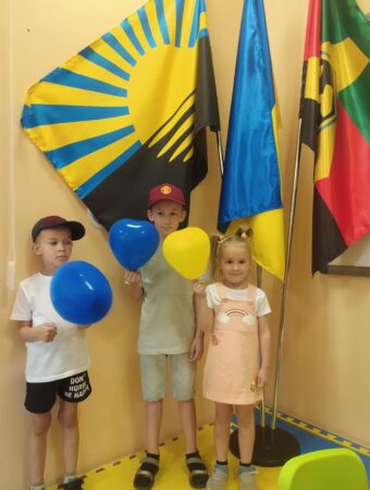 yzobrazhzhenye-whatsapp-2023-08-24-v-12.39.38