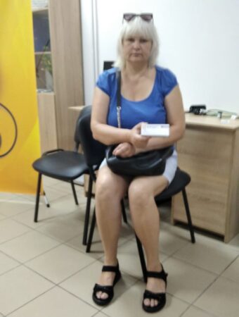 Изображение WhatsApp 2023-06-21 в 09.47.18