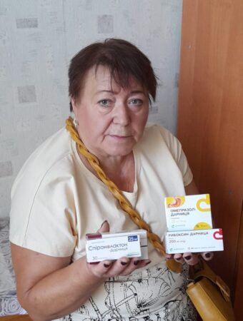 yzobrazhenye-whatsapp-2023-08-29-v-09.49.47