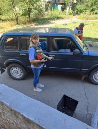 yzobrazhenye-whatsapp-2023-08-31-v-07.47.56