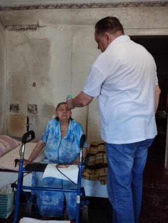 yzobrazhenye-whatsapp-2023-09-05-v-18.1t6.02