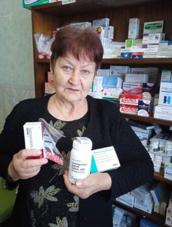 yzobrazhenye-whatsapp-2023-09-08-v-09.27.05