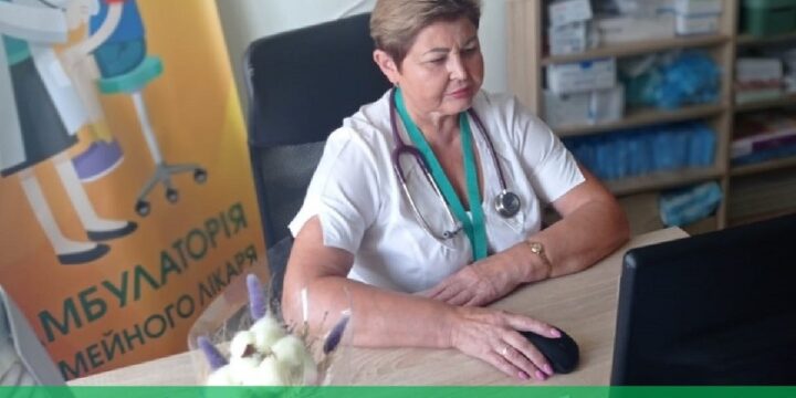 В Україні зареєстровано кілька випадків кору