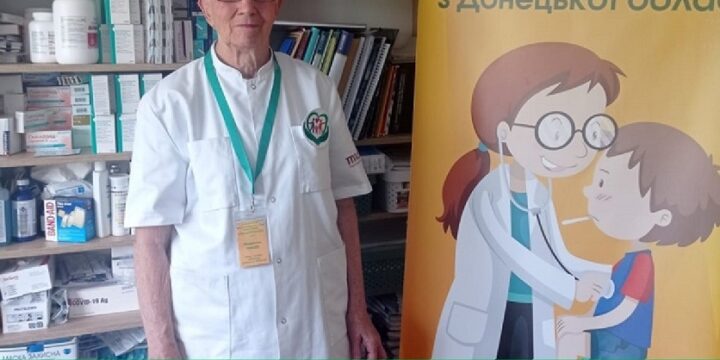 Хочемо нагадати вам кілька важливих речей, які ми всі можемо забувати у ці непрості часи
