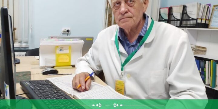 Нагадує прості правила, які допоможуть вам чути на повну