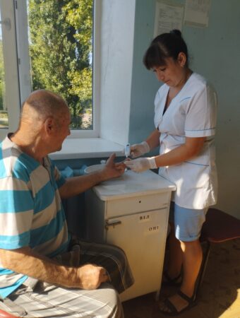 Изображение WhatsApp 2023к-08-16 в 14.58.28