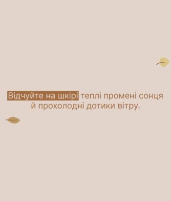391611239_820718593172975_6525108763871846882_n