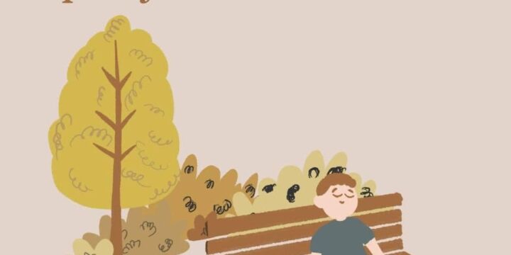 Боротьба зі стресом