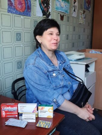 Изображение WhatsApp 2023-06-01 в 10.26.44