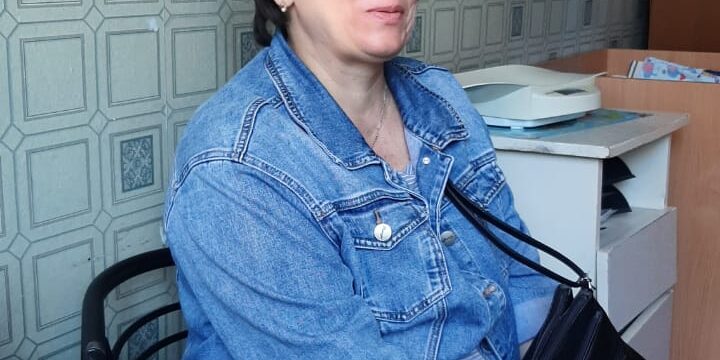 В Торецькій громаді в амбулаторіях ЗП-СМ працюють пункти видачі лікарських засобів та виробів медичного призначення