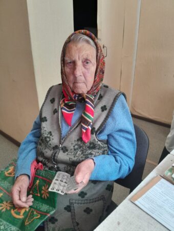 Изображение WhatsApp 2023-06-01 в 12.59.36