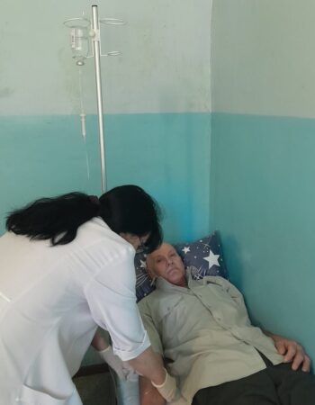 Изображение WhatsApp 2023-08-31 в 09.14.06