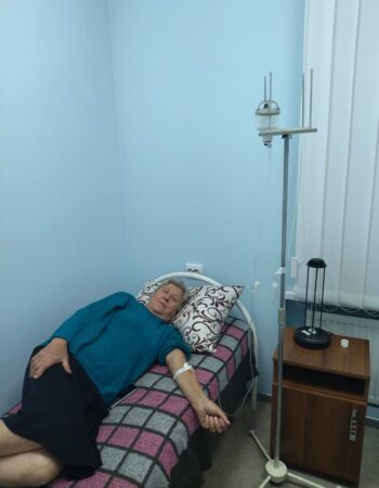 Изображение WhatsApp 2023-09-11 в 09.56.30