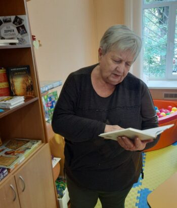 Изображение WhatsApp 2023-10-27 в 08.41.44_9408ad45