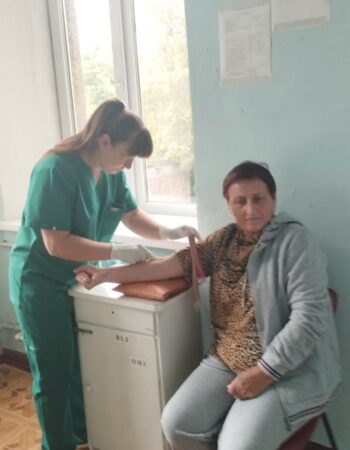 Изображевние WhatsApp 2023-09-12 в 12.22.48