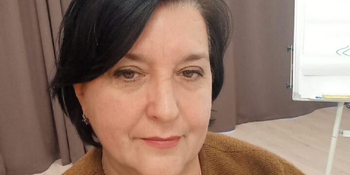 Поговоримо про цукровий діабет