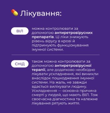 391610848_347076544650197_885527361600199757_n