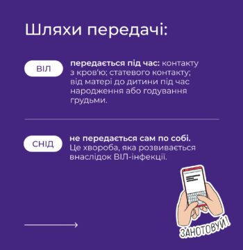 391613492_347076411316877_7799843418510415158_n