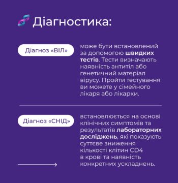 391726801_347076534650198_5718378750746889095_n