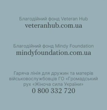 396529770_831586642086170_3699613372780269680_n