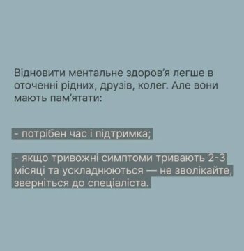 396737692_831586758752825_1624335182377155657_n
