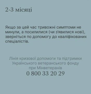 396854267_831586625419505_8302810446580515012_n