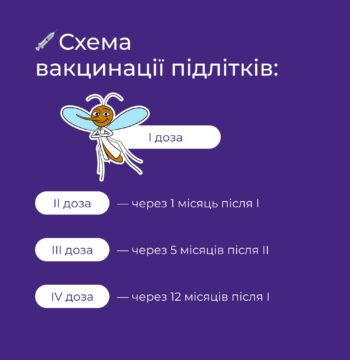 399336905_361635003194351_4605730636695448978_n