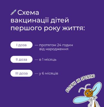 400163397_361634709861047_870312270258410254_n