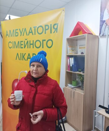 WhatsApp Image 2023-11-23 at 10.44.02