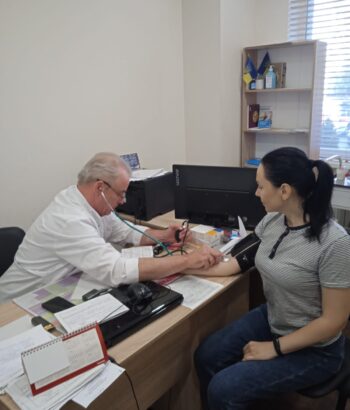 Изображение WhatsApp 2023-09-29 в 23.45.01_ec365f0e