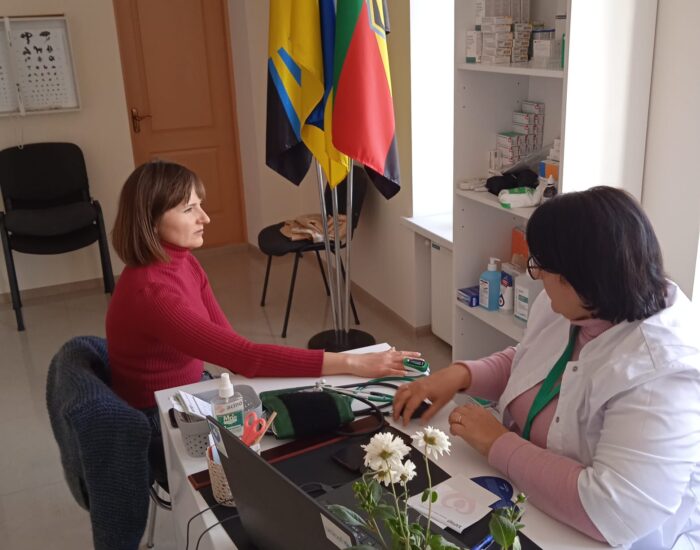 Изображение WhatsApp 2023-10-19 в 10.20.33_4b8ade26
