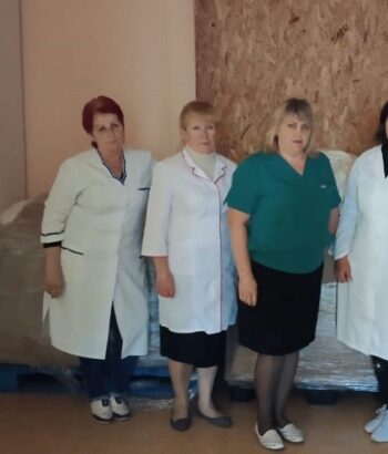 Изображение WhatsApp 2023-10-22 в 11.45.38_5344bc2e
