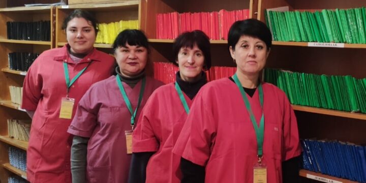 Подяка