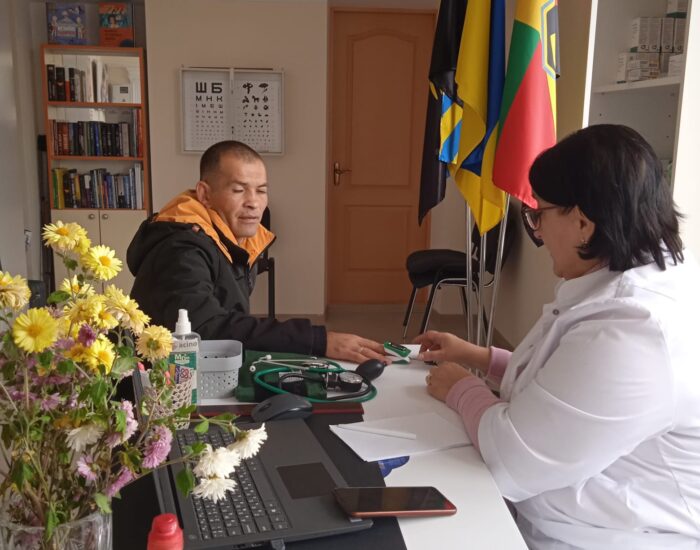 Изображение WhatsApp 2023-10-30 в 11.41.56_9d6b029d