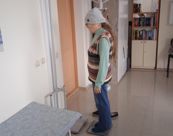 Изображение WhatsApp 2023-11-01 в 10.48.36_7b509497