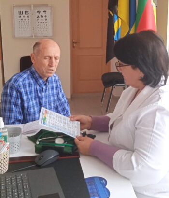 yzobrazhenye-whatsapp-2023-11-01-v-12.22.37_ff231e2f