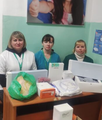 yzobrazhenye-whatsapp-2023-11-06-v-11.27.49_fdeeb37d